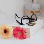 my-life-during-the-week