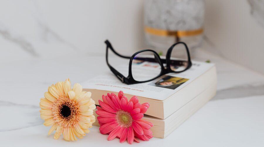 my-life-during-the-week