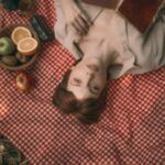 I-am-a-confident-woman