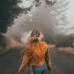 keep trying...keep dreaming