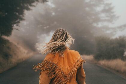 keep trying...keep dreaming