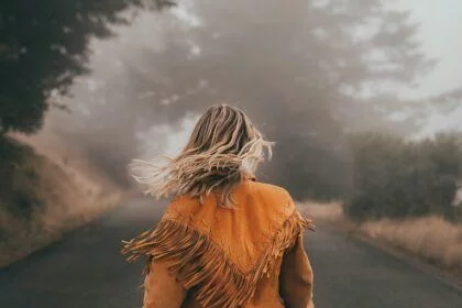 keep trying...keep dreaming