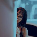 feeling-ashamed-about-my-breasts