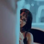 feeling-ashamed-about-my-breasts