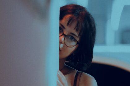 feeling-ashamed-about-my-breasts