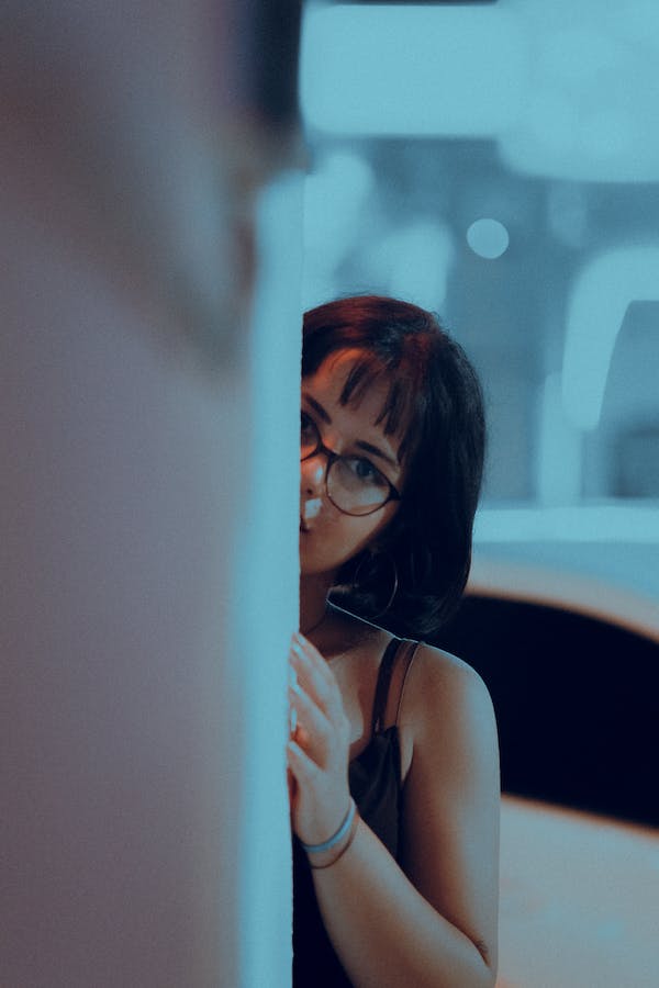 feeling-ashamed-about-my-breasts