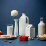 which-dairy-free-milk-to-use