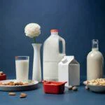 which-dairy-free-milk-to-use