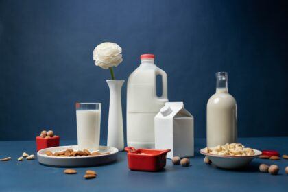 which-dairy-free-milk-to-use