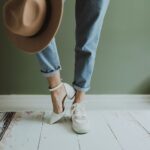 Pros and cons of being a working mom