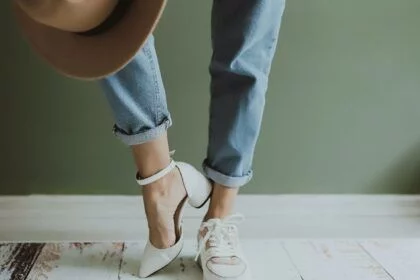 Pros and cons of being a working mom