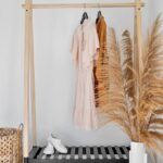 how to keep your house tidy