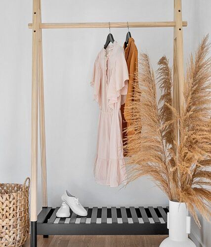 how to keep your house tidy