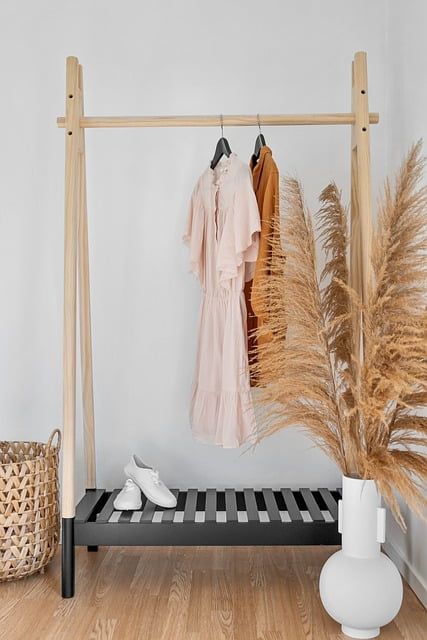 how to keep your house tidy