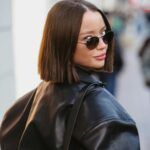 must have items for busy women