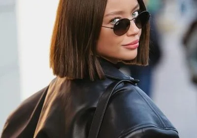 must have items for busy women