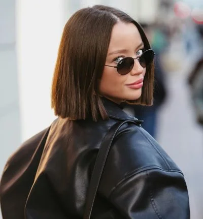 must have items for busy women