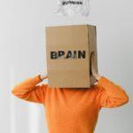 How to improve your memory and concentration