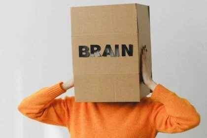 How to improve your memory and concentration