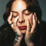 how to fight sleepiness at work