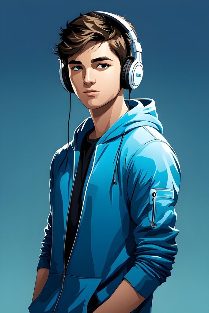 Parenting Teenagers: Real Talk Every Mom Needs